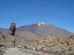 Pico_de_Teide.JPG