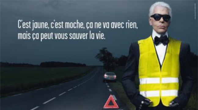 648x360_karl-lagerfeld-affiche-campagne-securite-routiere.jpg