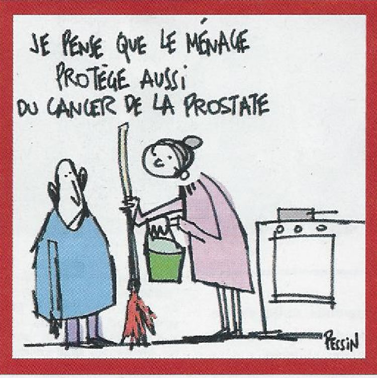 dessin-menage.jpg