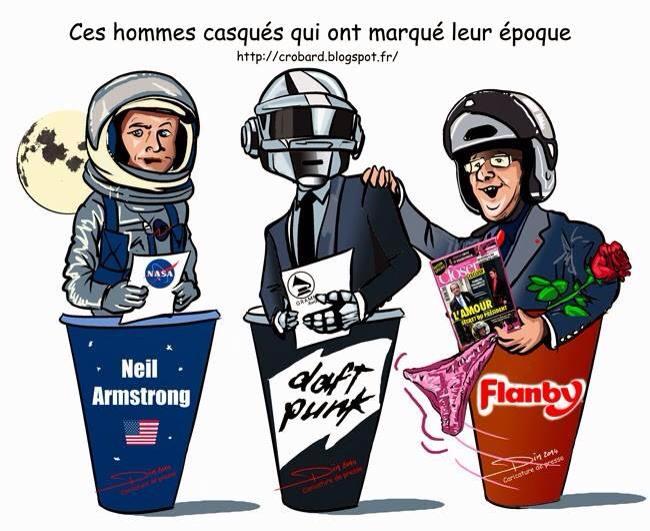 HOMMES CASQUES.jpg