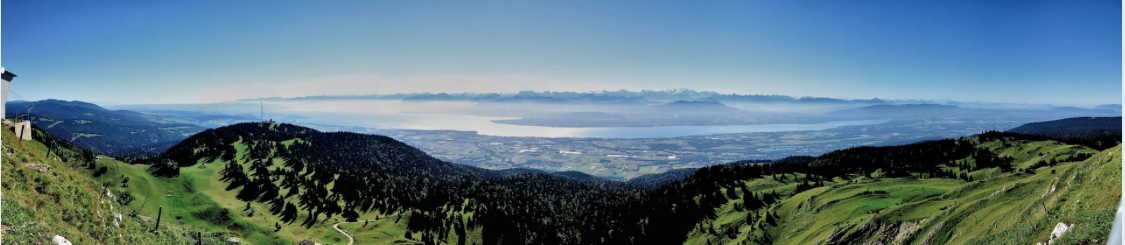 Capture d’écran 2019-03-30 à 06.45.54.png