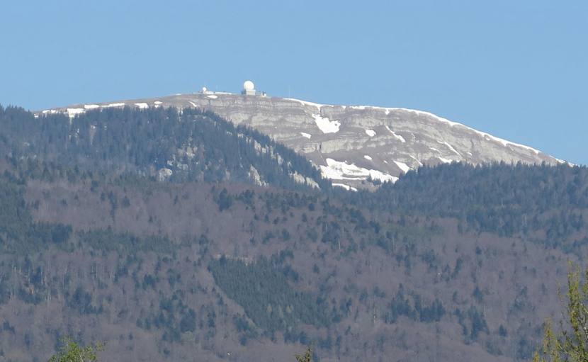 Capture d’écran 2019-04-21 à 07.45.13.png