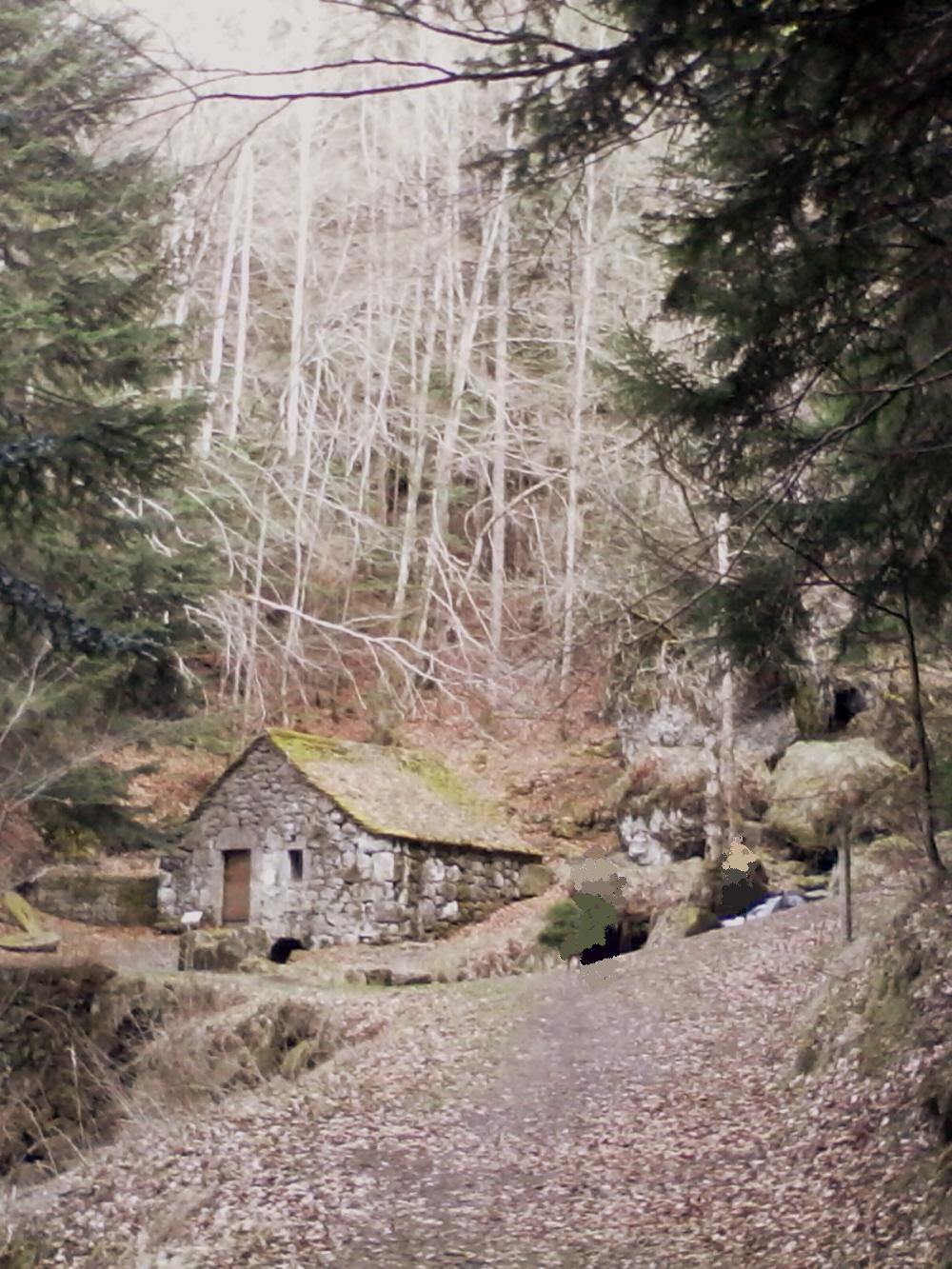 moulin de Chambeuil.jpg