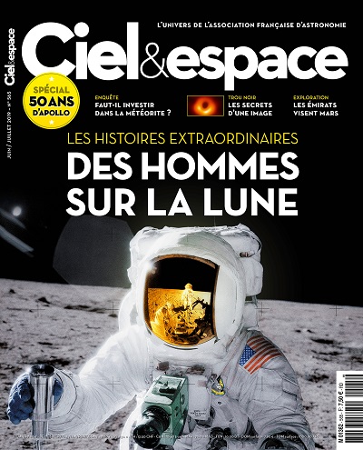 ciel et espace.jpeg