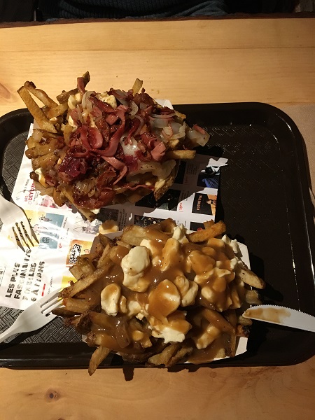 Poutine.JPG