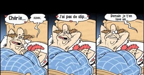 le slip.jpg