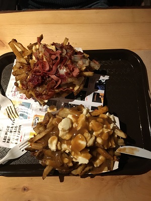 Poutine.jpg