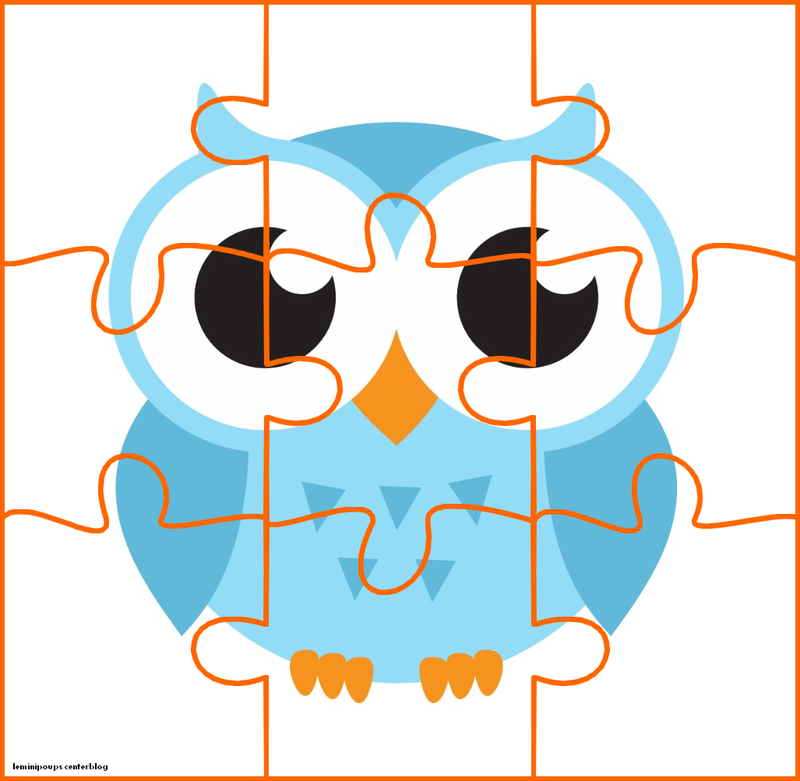 puzzle-hibou.png