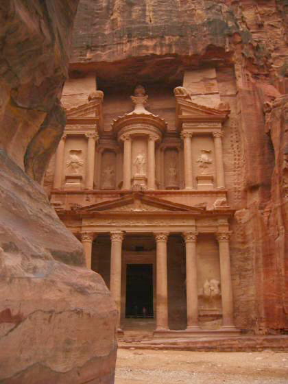 Petra.JPG