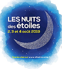 Nuit des étoiles.jpeg