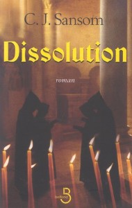 Dissolution-de-C-J-Sansom.jpg