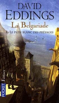 david-eddings-le-pion-blanc-des-présages-tome-1.gif