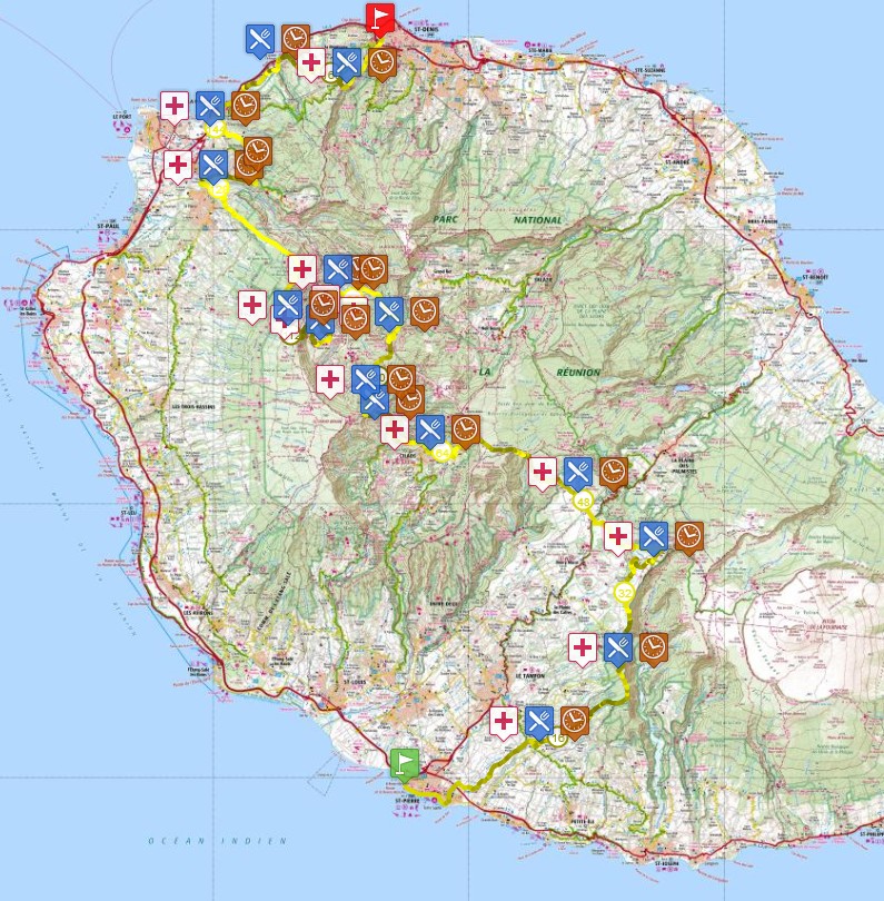 Carte Diagonle du fou La Réunion.jpg