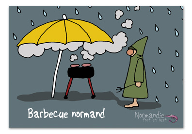 barbek normand.jpg