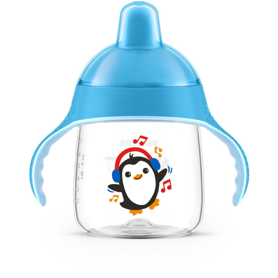 philips-avent-tasse-a-bec-enfant-scf753-05-260-ml-12-m-pingouin-a216015.jpg