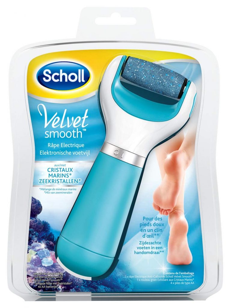 scholl-velvet-smotth-avis-765x1024.jpg