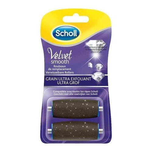 scholl-fr-no-export-care-recharges-scholl-velvet-smooth-grain-ultra-exfoliant-7043908534360_500x.jpg