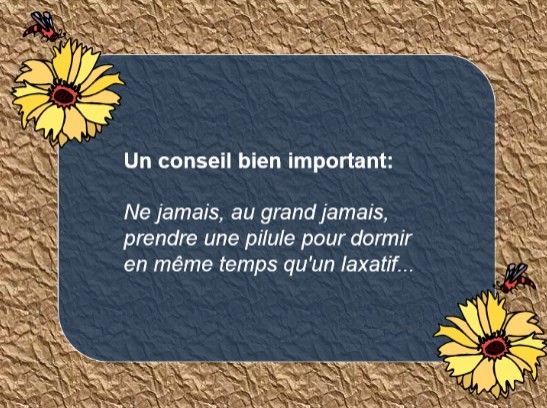 conseil (2).jpg