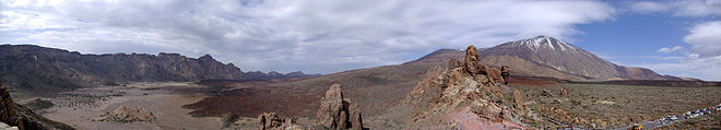 Teide.jpg