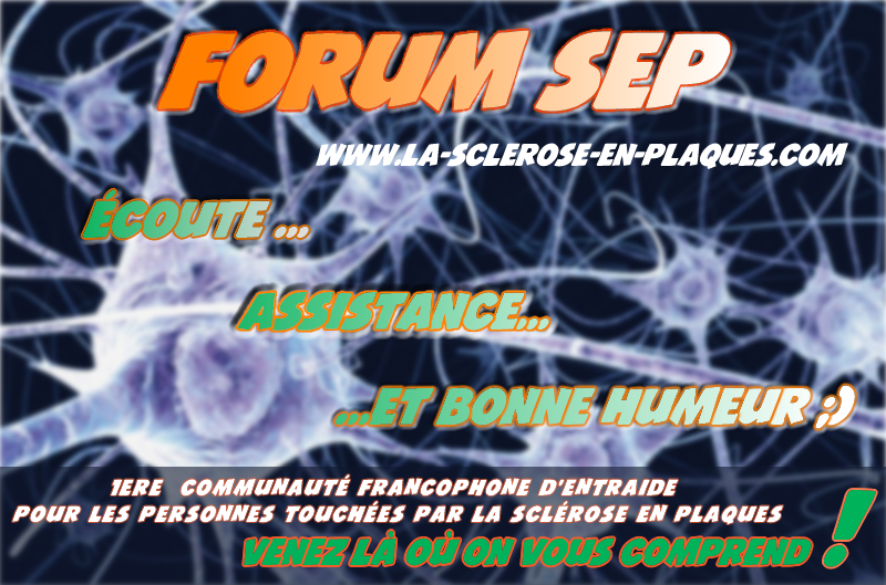 logo_forum_sep.png