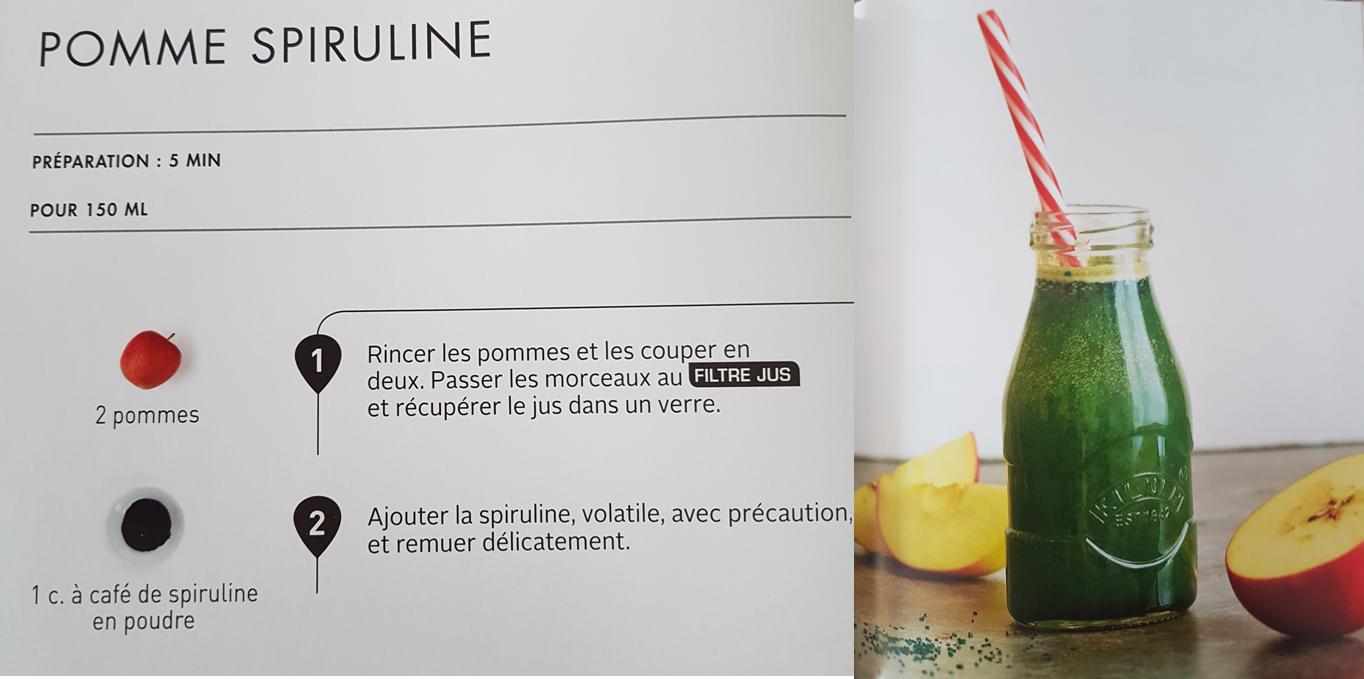 Pomme spiruline.jpg