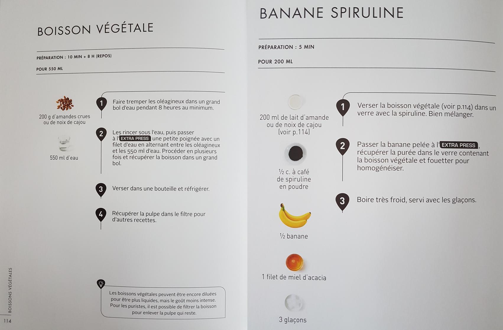 Banane spiruline.jpg