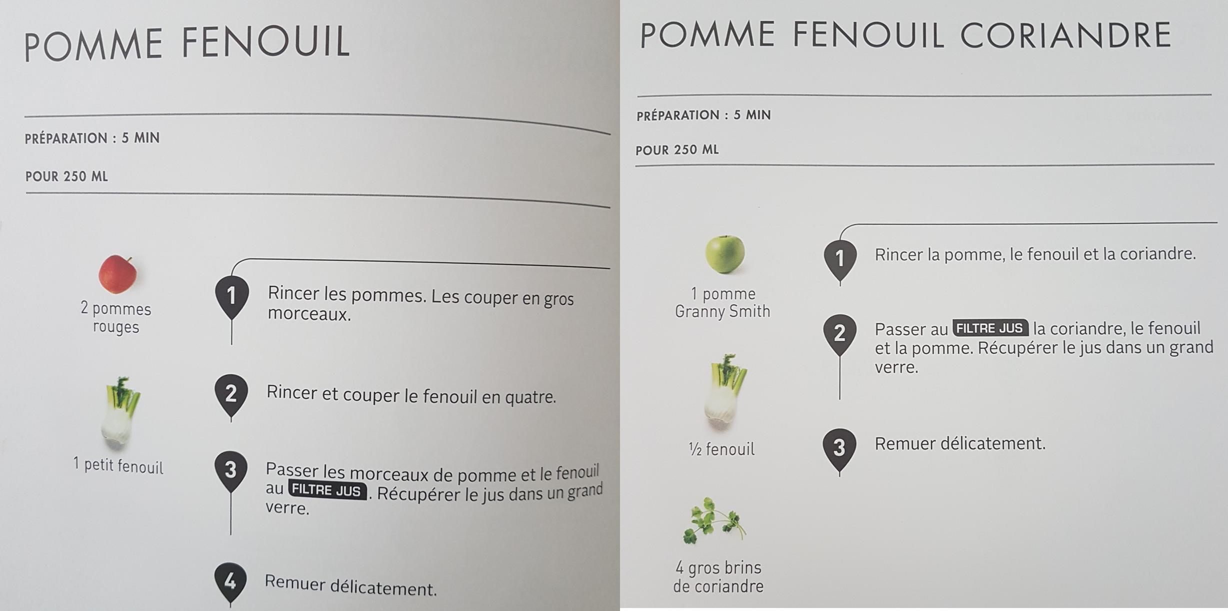 Recettes fenouilles.jpg