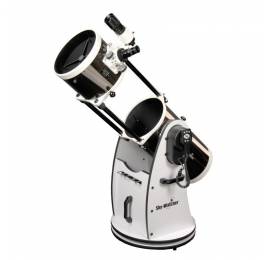 telescope-400-1800-dobson-sky-watcher-goto-retractable.jpg