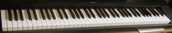 piano.JPG