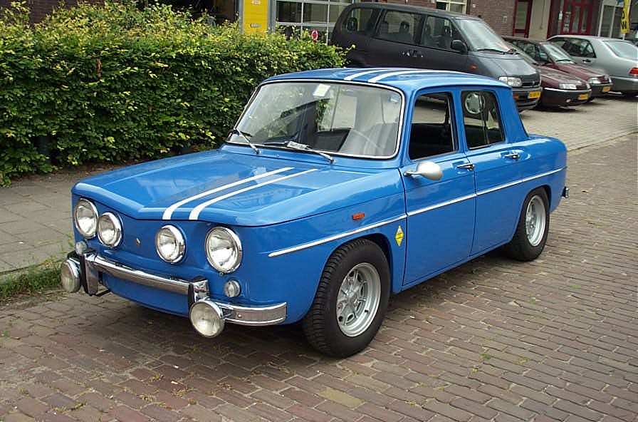 renault-8-gordini.jpg