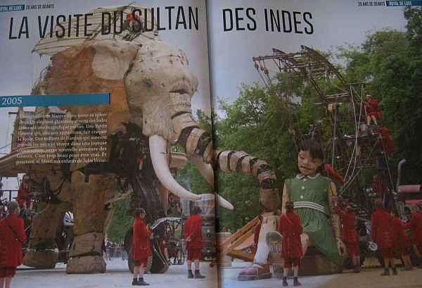 l'éléphant et la petite géante.JPG