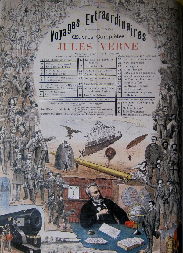 jules verne.JPG