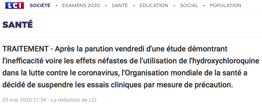 Capture d’écran 2020-09-01 à 12.28.25.png