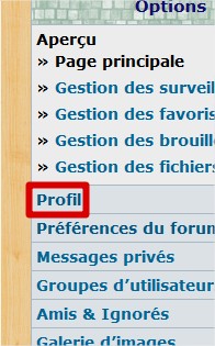 FORUM SEP - Le forum d'entraide sur la Sclérose en plaques • Panneau de l’utilisateur • Page principale - Mozilla Firefox.jpg