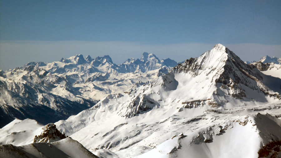 Ecrins Vanoise.jpg