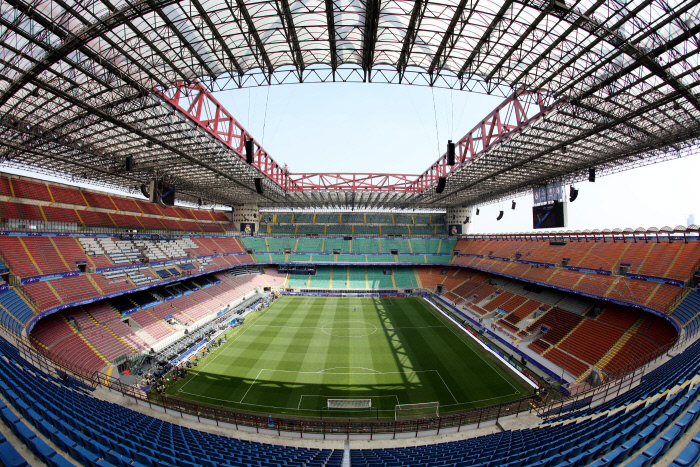 meazza.jpg