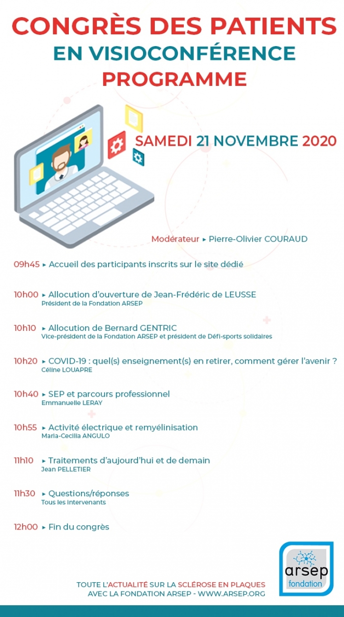 Programme-congres-patients-visioconference-2020-700x1257.jpg