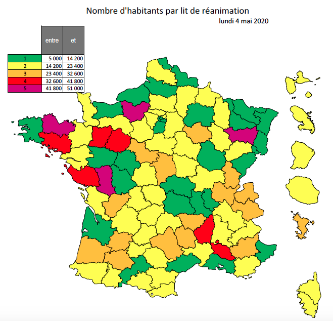 Capture d’écran 2020-10-26 à 21.38.05.png