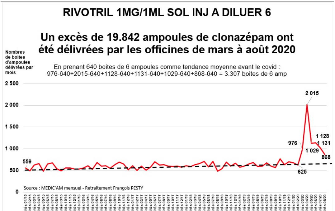 Capture d’écran 2020-10-23 à 06.42.43.png