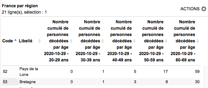 Capture d’écran 2020-11-13 à 16.44.16.png