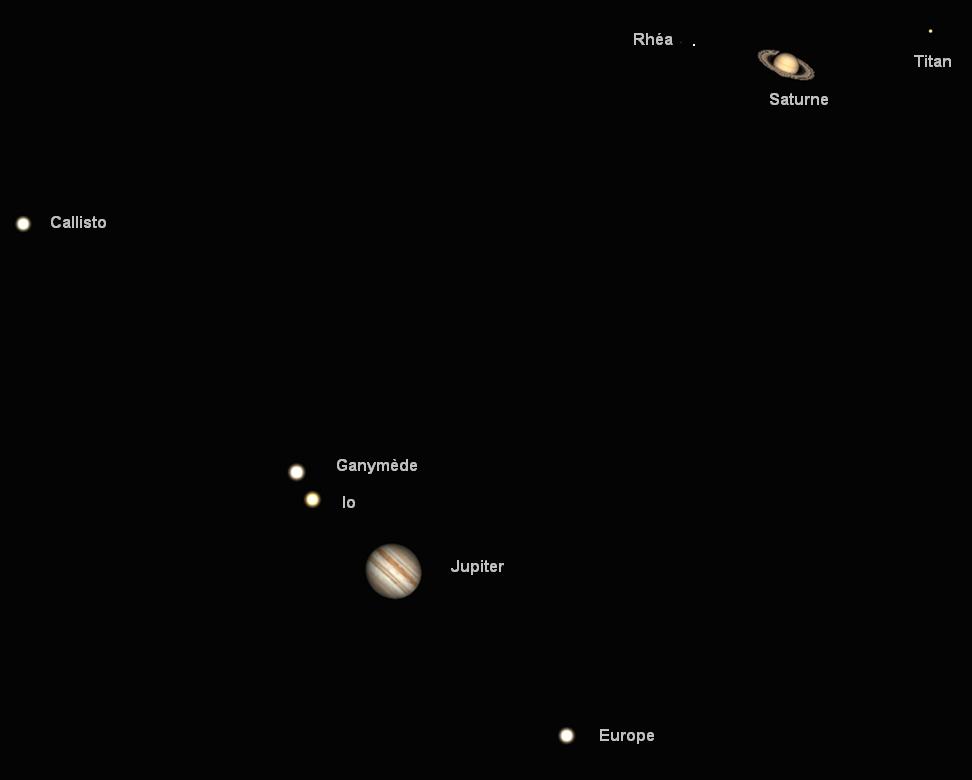 jupitersaturne-21 décembre.jpeg