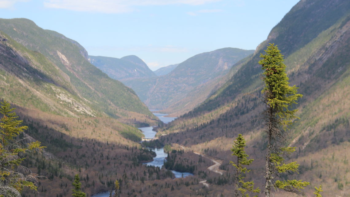 d7-Charlevoix-Hautes-Gorges-10-1140x641.jpg