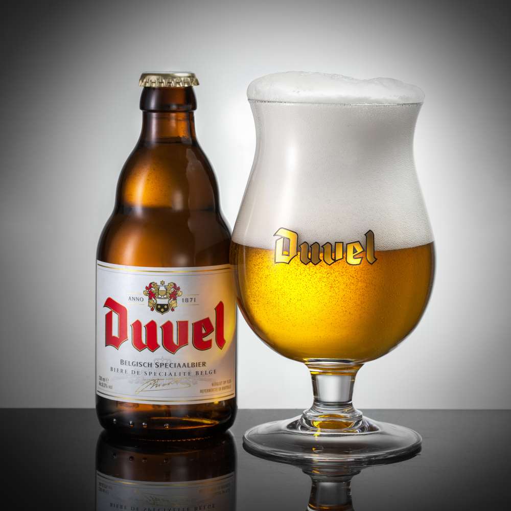 Duvel-shutterstock-198519845.jpg