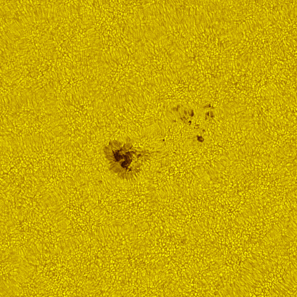 iss_atlantis_transit2_2010_spot.jpg