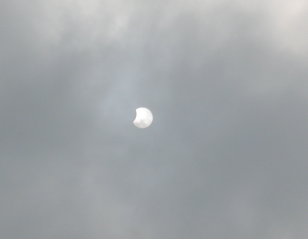 éclipse 2015.jpg