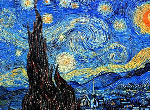 nuit-etoilee-vincent-van-gogh.jpg