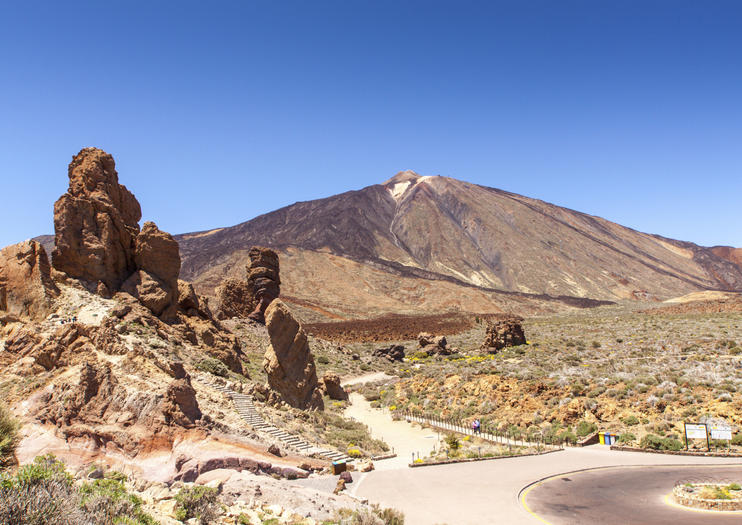 El Téide  caldera.jpg