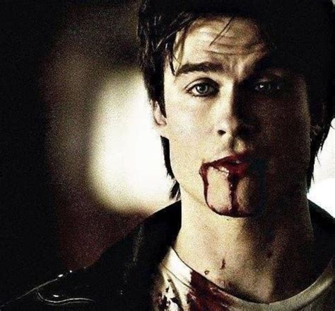 damon salvatore.jpg