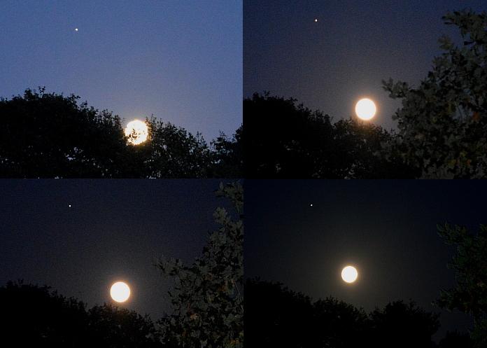 Pleine Lune.jpg