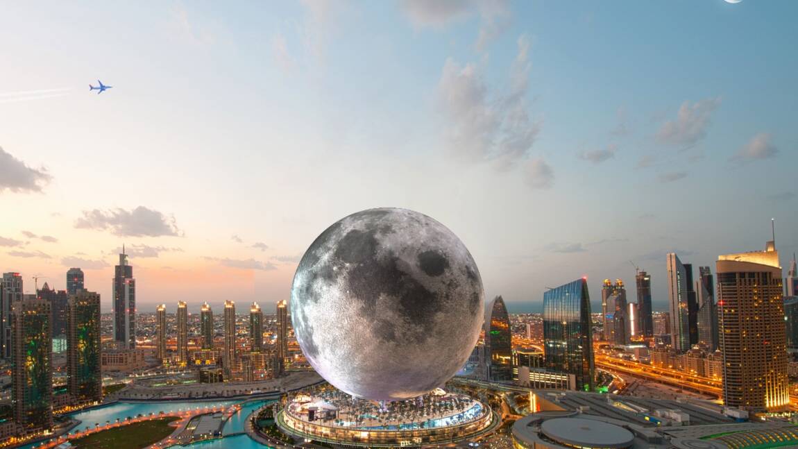 Dubaï lune.jpg